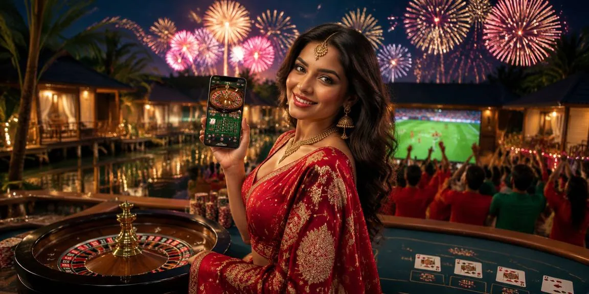 moja88 Roulette Bangladesh Live